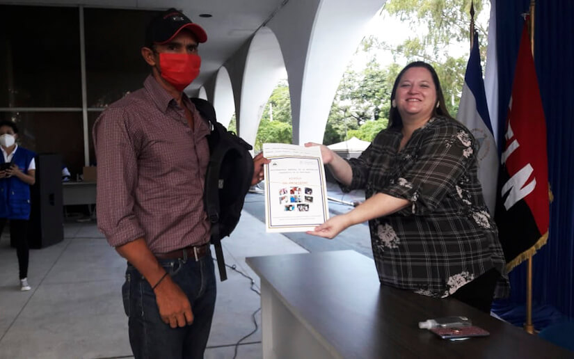 titulos-propiedad-gobernacion